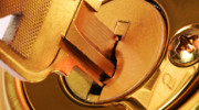 Bayonet Point Locksmith