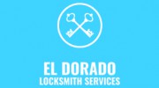 Locksmith Houston