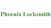 Phoenix Locksmith 24 Hour