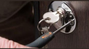 AAA Nashville Lock & Key