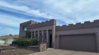 Residential Locksmith