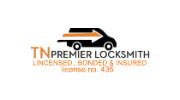 TN Premier Locksmith
