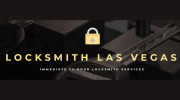 Locksmith Las Vegas
