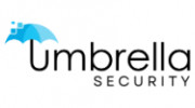 Umbrella Security Systems