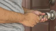 Speedy Locksmith Albuquerque
