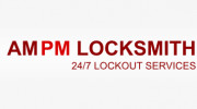 AM&PM Locksmith
