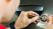 Albany Emergency Locksmith, LLC