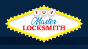 Top Master Locksmith