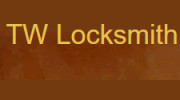 T W Locksmith Services