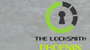 The Locksmith Phoenix