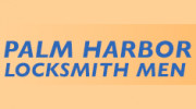 Palm Harbor Locksmith Men