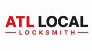 ATL Local Locksmith Atlanta