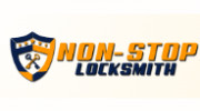 Non-Stop Locksmith