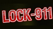 911 Locks