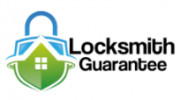 Locksmith Guarantee