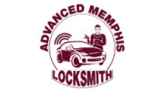 Advanced Memphis Locksmith