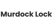 Murdock Lock & Key