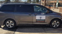Residential Locksmith Services