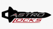 Astro Locksmith