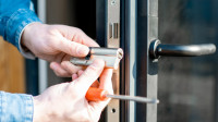 Home Lockout