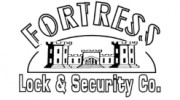 Fortress Lock & Security