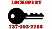 Lockspert