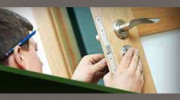 Quick Norcross Locksmith