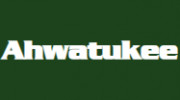 Ahwatukee Precise Locksmith