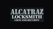 Alcatraz Locksmith
