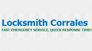Locksmith Corrales