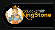 Kingstone Locksmith