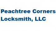 Peachtree Corners Locksmith
