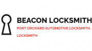 Beacon Locksmith