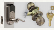 Austin Locksmith