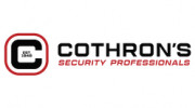 Cothron's Security Solutions