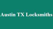 Austin TX Locksmiths