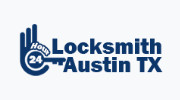 Austin TX Locksmith 24 Hour