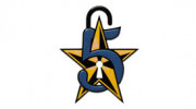 5 Star Locksmith FL