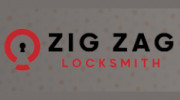 Zig Zag Locksmith Service Inc