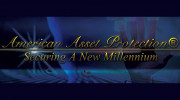 American Asset Protection