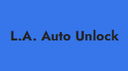 L.A. Auto Unlock