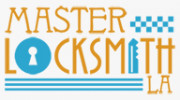 Master Locksmith LA
