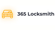 365 Locksmith
