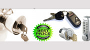 24 Hour Locksmith In Glendale