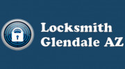 Glendale Locksmiths