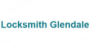 Open 24 Hour Locksmith Glendale