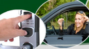 Detroit Locksmith