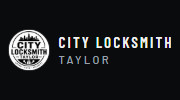 City Locksmith Taylor, LLC