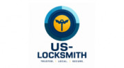 Us locksmith