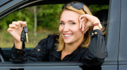 Detroit Auto Locksmiths